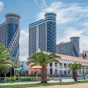 apartments-batumi.batumihotels.net/